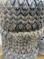 OTR Mag 4x 25 10.00 12 Tyres Off Road Rtv Mule Quad 4x4