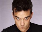 Robbie Williams Unsigned 10" x 8" Photo - English singer and songwriter *3
