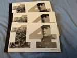 2014 THE GREAT WAR 1914 PRESTIGE STAMP BOOK MNH ROYAL MAIL UK GB COMPLETE