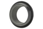 Fuel Filler Neck Seal VW Beetle VW Ghia 1956-1974