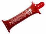 Dr Tranny Instant Shudder Fix Automatic Gearbox Fluid Additive DA6809