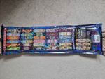 Santa Cruz x Pokemon TCG Blind Bag Skateboard Deck - SEALED / IN HAND