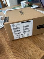 Yealink W73P Cordless DECT IP Phone System Bundle Package, HD Voice, Modern...