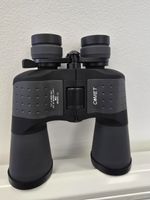COMET SUPER RESOLUTION MEGA ZOOM BINOCULARS 21x260 UK SELLER FAST DISPATCH
