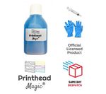 For Epson Piezo Print Head Cleaning Kit Printer Nozzle unblocker XP WF types