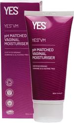 YES® VM Vaginal Moisturiser | Water-Based |(100mL)