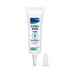Switch Contact Grease Electrical Contact Lubricating Grease for Switch Contact