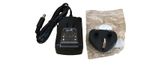 Cisco ATA190 UK PSU Cisco ATA190 Analog Telephone Adapter PSU Only