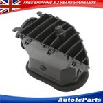 A4478300454 Left Centre Air Vent Grille For 2015-2021 Mercedes Vito W447 UK