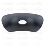 Replacement Hot tub Pillow/Headrest for Platinum Spa & Many other Chinese brands