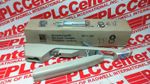 RITTAL 8611.060 / 8611060 (NEW NO BOX)