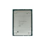 Intel Xeon Gold 6252 24C 2.10GHz 150W 35.75MB SRF91 Processor CPU