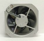 EBM-PAPST W2E200-HK86-01 AXIAL FAN 115V 80W INDUSTRIAL COOLING REPLACEMENT PART