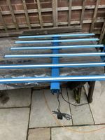 Maxibright Daylight LED 660W PRO Led Grow Light