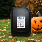 DOMESTIC KEROSENE HEATING OIL Class 2  20 L