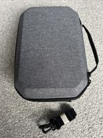 ADX Meta Quest 2 Carry Case Travel Case With Shoulder Strap