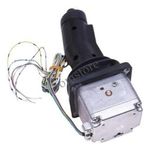 Joystick 2441305360 for Haulotte HA15X HA16X HA20PX HA32PX HA80JRT HA120PX HB44J