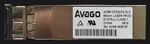 Avago AFBR-57D5APZ-ELX Fibre Channel SFP Transceiver 850nm