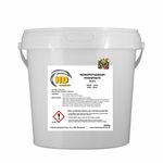 Monopotassium Phosphate Fertiliser Buffering Agent High Quality Free UK PP 3kg