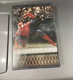 Horizon Original the amazing spider-man 1/6 scale vinyl model kit SEALED