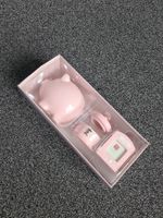Russ New Baby Gift Set