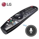 LG Magic TV Remote with Pointer & Voice Function for LG Smart TV OLED QNED UHD