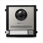 Hikvision DS-KD8003-IME2/S 2MP 2-Wire IP Video Door Station Intercom