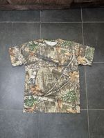 Realtree Deadstock T-Shirt Reseller Bundle Job Lot Good Price Easy To Sell