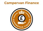 Business for sale - Camper van