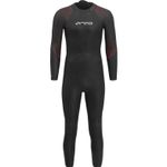 Orca Athlex Float Mans Wetsuit Multiple Sizes