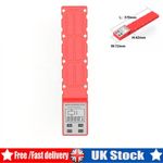 Motorhome, Caravan, CAMPER, Van Weigh Scales 1,500kg for Camping