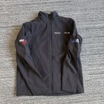 BEYONCE Renaissance World Tour 2023 Crew Jacket Size M