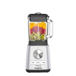 Magimix Blender Power 3 in Satin | Compact & Efficient | 11641 | Box Opened
