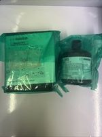 MAZDA AIR COMPRESSOR TYRE PUMP & REPAIR SEALANT MX5 CX5 RX7 CX30 CX6 MX30 2028