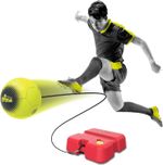 Reflex Soccer Training Aid, Outdoor Activities, Garden Games, Football Practice,