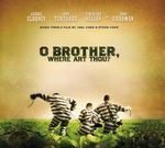 Various Artists: O Brother, Where Art Thou?