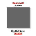 Honeywell PTM 7950 Laptop/Pc Thermal Paste Pad 80x80x0.2mm UK STOCK