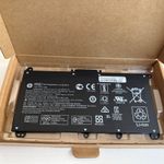 NEW GENUINE HP PAVILION 15-CS 15-CW 15-DA 15-DB 17-BY 17-CA BATTERY HT03XL