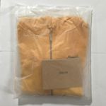 BTS Artist Made JUNGKOOK Yellow M