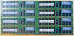 8 x 16GB SK Hynix 2Rx4 DDR4 2133MHz PC4-2133P ECC RDIMM Server RAM HMA42GR7AFR4N