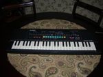 Casio Casiotone MT-540 Electronic Keyboard 49 keys