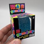 GENUINE UK NeeDoh Gumdrop Squishie Fidget Toy Anti Stress Sensory Toy