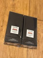2 PACK Tom Ford  Fabulous  100ml Never Opened