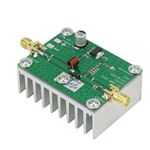 433MHz 8W Digital Power Amplifier Board RF HF High Frequency Amplifier Amp