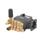 Annovi Reverberi RCV3.5G25 Pump Engine Pressure Washer Female Shaft 170 Bar 13 L