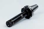 haas c40-er16-6 04-0494 Open Box New