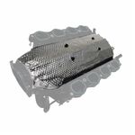 HEATSHIELD PRODUCTS I-M Shield Ford VooDoo GT350