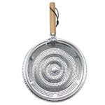 Dexam Faringdon Heavy Duty Heat Diffuser