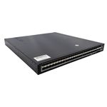 FS N5850-48S6Q Managed Switch 48 x 10GB SFP+, 6 x 40GB QSFP+ * No License *