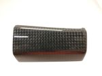 2015 FERRARI 458 TRIM PANEL CARBON TRIM INSERT 085607500 MK1 ITALIA
